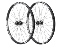 SuperCycle Enduro Carbon 29" Super Boost Laufradsatz