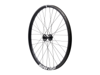 SuperCycle E35 Carbon Vorderrad 29" Boost 15x110mm