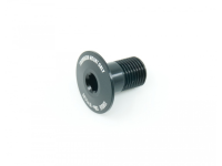 Pivot Cycles Frame Bolt M10 Trunnion Mount Bolt