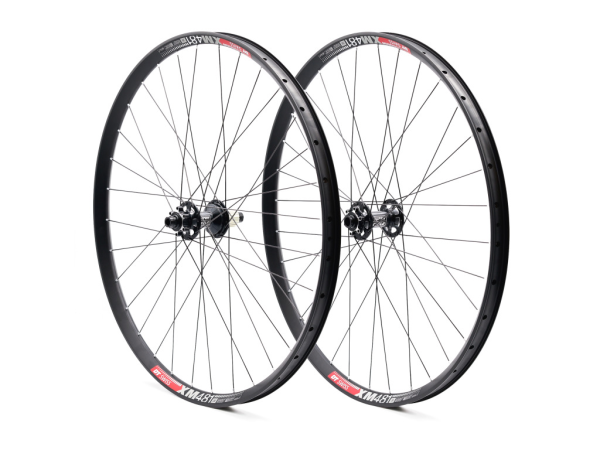 DT Swiss SuperCycle   XM481