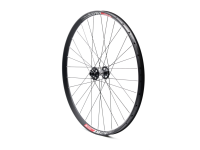 DT Swiss SuperCycle   XM481 Vorderrad Boost 15x110mm