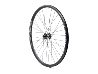 DT Swiss SuperCycle   G540