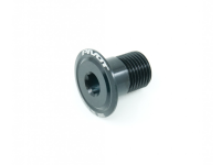 Pivot Cycles Frame Bolt M16x22 Lower Link Bolt