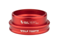 Wolf Tooth Precision Premium EC49/40 Lower rot