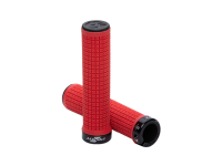 Pivot Cycles Phoenix Griffe Factory Lock-On rot