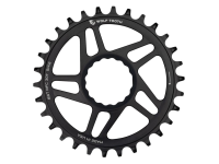 Wolf Tooth Direct-Mount RaceFace Boost Drop-Stop ST 32 Zähne