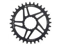 Direct-Mount RaceFace Boost Drop-Stop ST