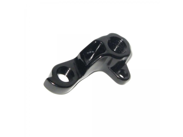 Pivot Cycles Wechslerauge