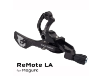 Wolf Tooth ReMote Light Action Magura