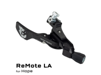 Wolf Tooth ReMote Light Action Hope