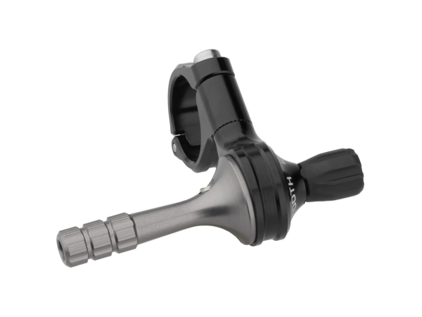 Wolf Tooth ReMote 360
