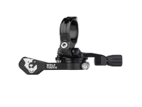 Wolf Tooth ReMote Pro Clamp espresso