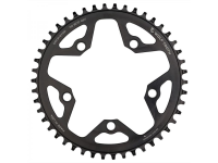 Wolf Tooth Gravel / CX / Road BCD110 Drop-Stop B 34 Zähne