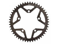 Wolf Tooth Gravel / CX / Road BCD110 Drop-Stop B 34 Zähne