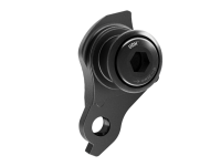 Pivot Cycles Wechslerauge Universal SRAM UDH