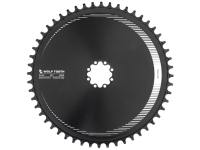 SRAM Aero Direct Mount Chainring for   8-Bolt Gravel / Road Cranks 52 Zähne