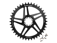 Wolf Tooth Direct Mount SRAM 8 Bolt Drop-Stop B 38 Zähne