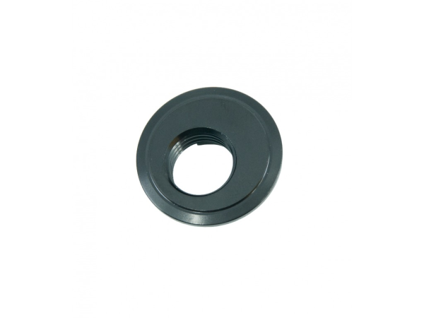 Pivot Cycles Flip Chip