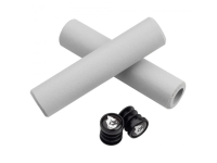 Wolf Tooth Karv Grips 6.5mm grau