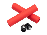 Wolf Tooth Razer Grips 5mm rot