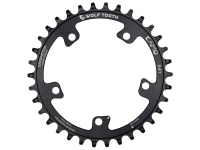 Camo MTB Drop-Stop B