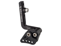 Wolf Tooth Chainguide GnarWolf ISCG05