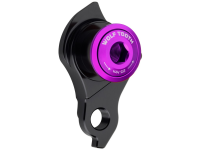 Wolf Tooth UDH Schaltauge violett