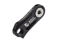 Wolf Tooth RoadLink DM / 11-fach