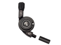 Wolf Tooth Tanpan 11-fach Inline