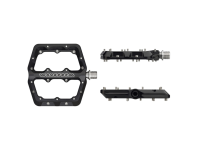 Wolf Tooth Waveform Pedal Large gold