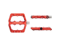 Waveform Pedal Large rot