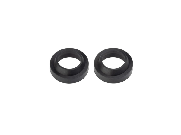 Lip Seal Set of 2