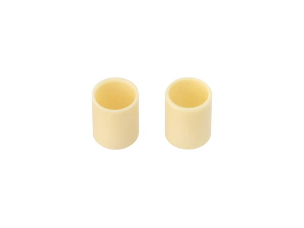 Bushing Set of 2