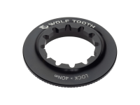 Wolf Tooth Centerlock Rotor Lockring IS