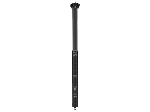 Ø 34.9 mm
