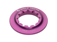 Wolf Tooth Centerlock Rotor Lockring IS