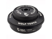 Wolf Tooth Precision Premium ZS44/28.6, 6mm, Upper orange