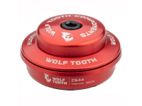 Wolf Tooth Precision Premium ZS44/28.6, 6mm, Upper rot