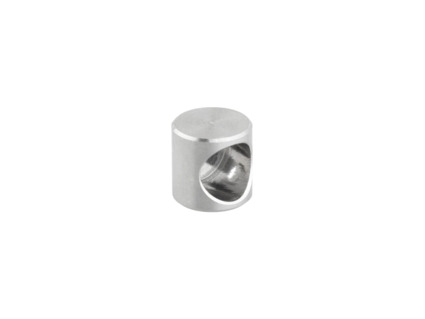 Wolf Tooth Cable Barrel
