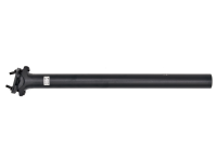 SuperCycle Sattelstütze 30.9mm