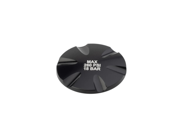 Wolf Tooth Air Cap
