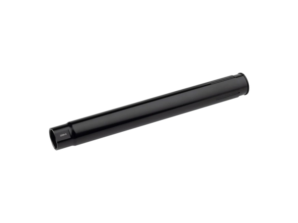 Wolf Tooth Stanchion