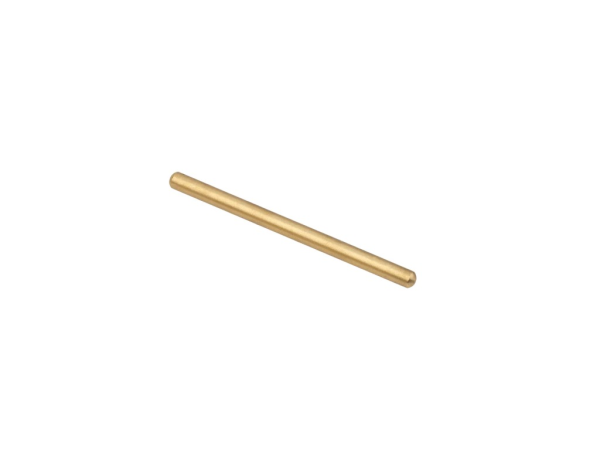 Wolf Tooth Anti-Rotational Pins