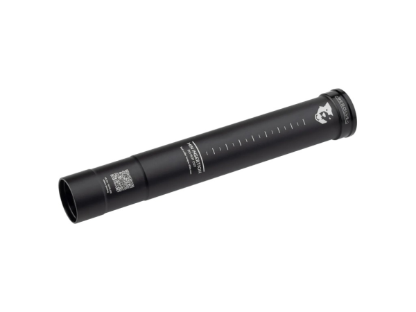 Wolf Tooth Lower Tube & Bushing 200mm travel