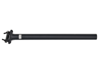 SuperCycle Sattelstütze 30.9mm