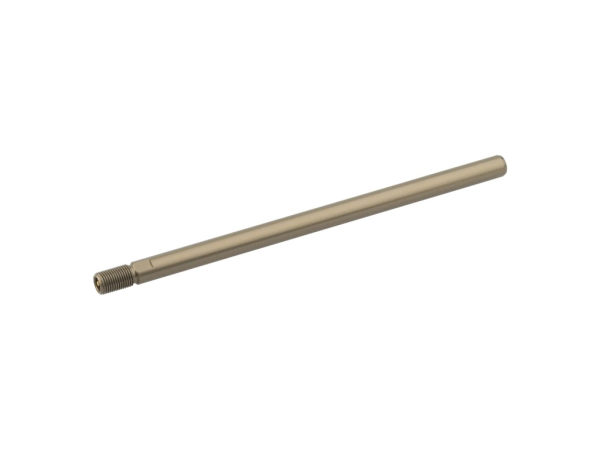 Wolf Tooth Piston Rod with Valve Core
