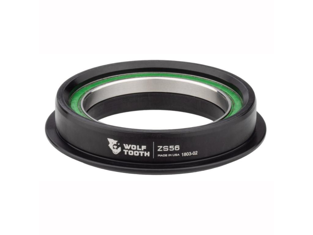 Wolf Tooth Precision Premium ZS56/40 Lower