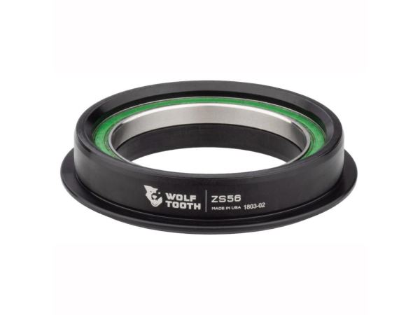 Precision Premium ZS56/40 Lower