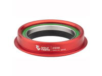 Precision Premium ZS56/40 Lower rot