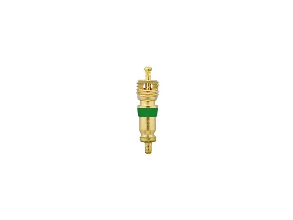 Wolf Tooth Schrader Valve Core